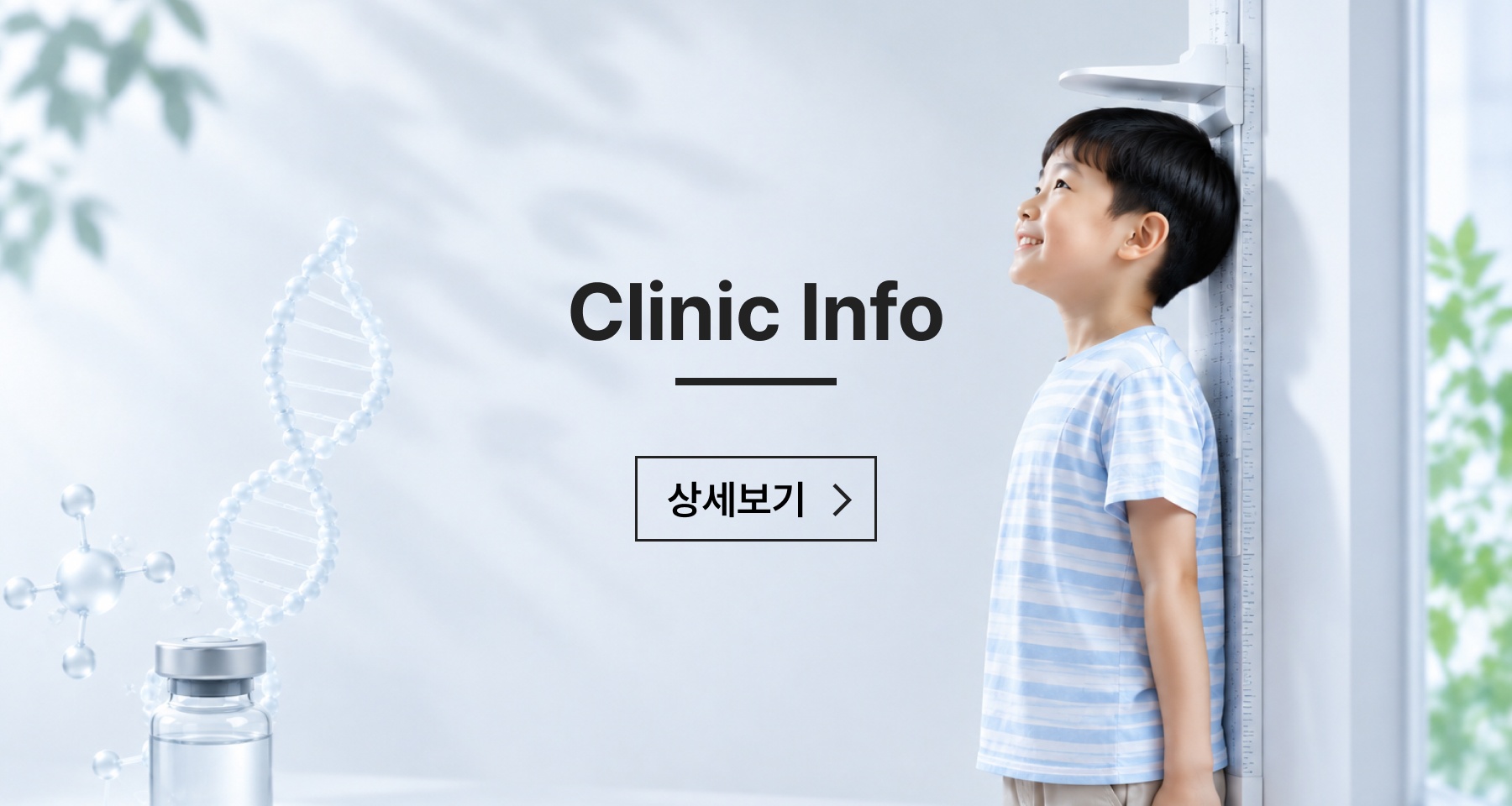 카드이미지42_중앙.jpg