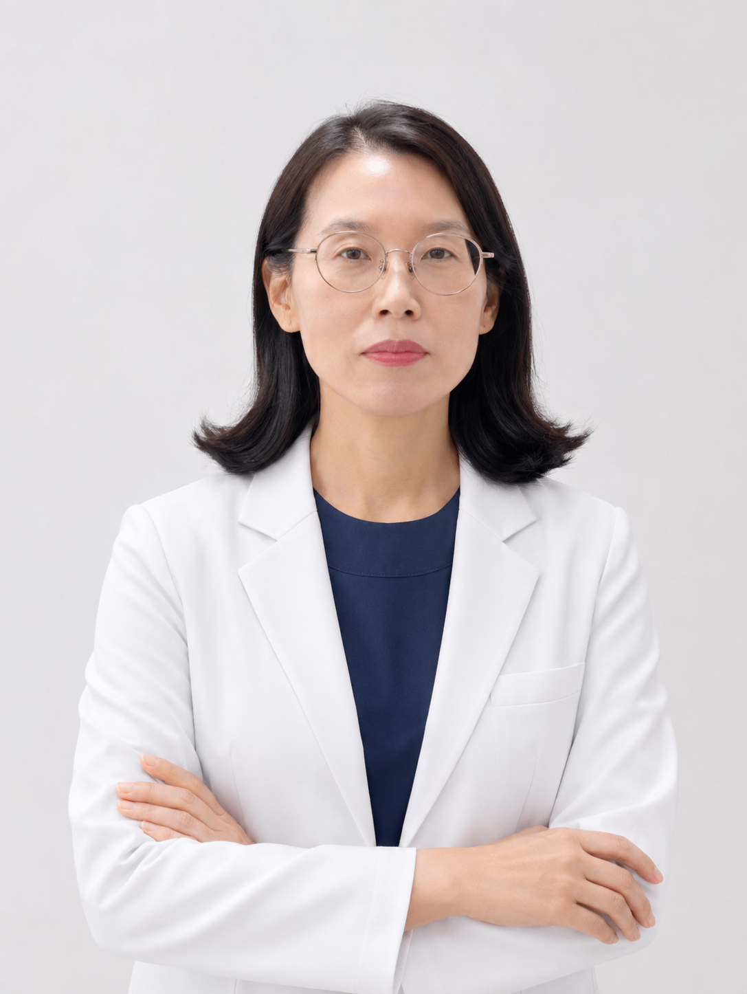 ChatGPT Image 2026년 7월 10일 오후 05_01_08.png