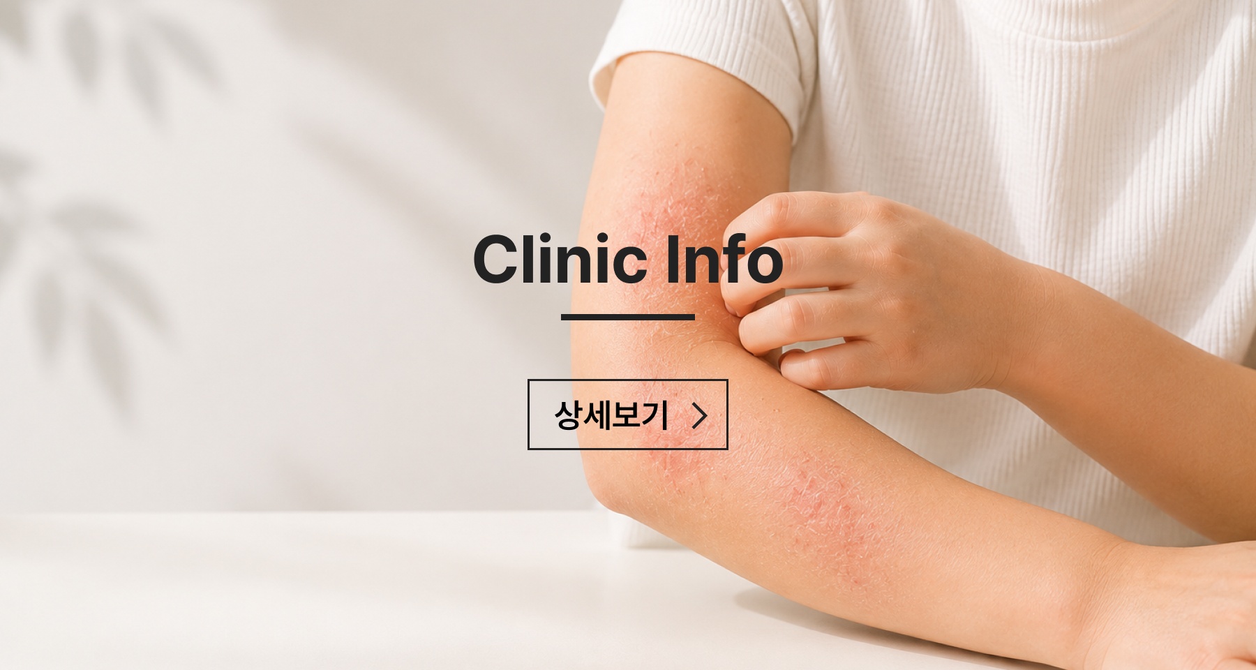 카드이미지40_중앙.jpg