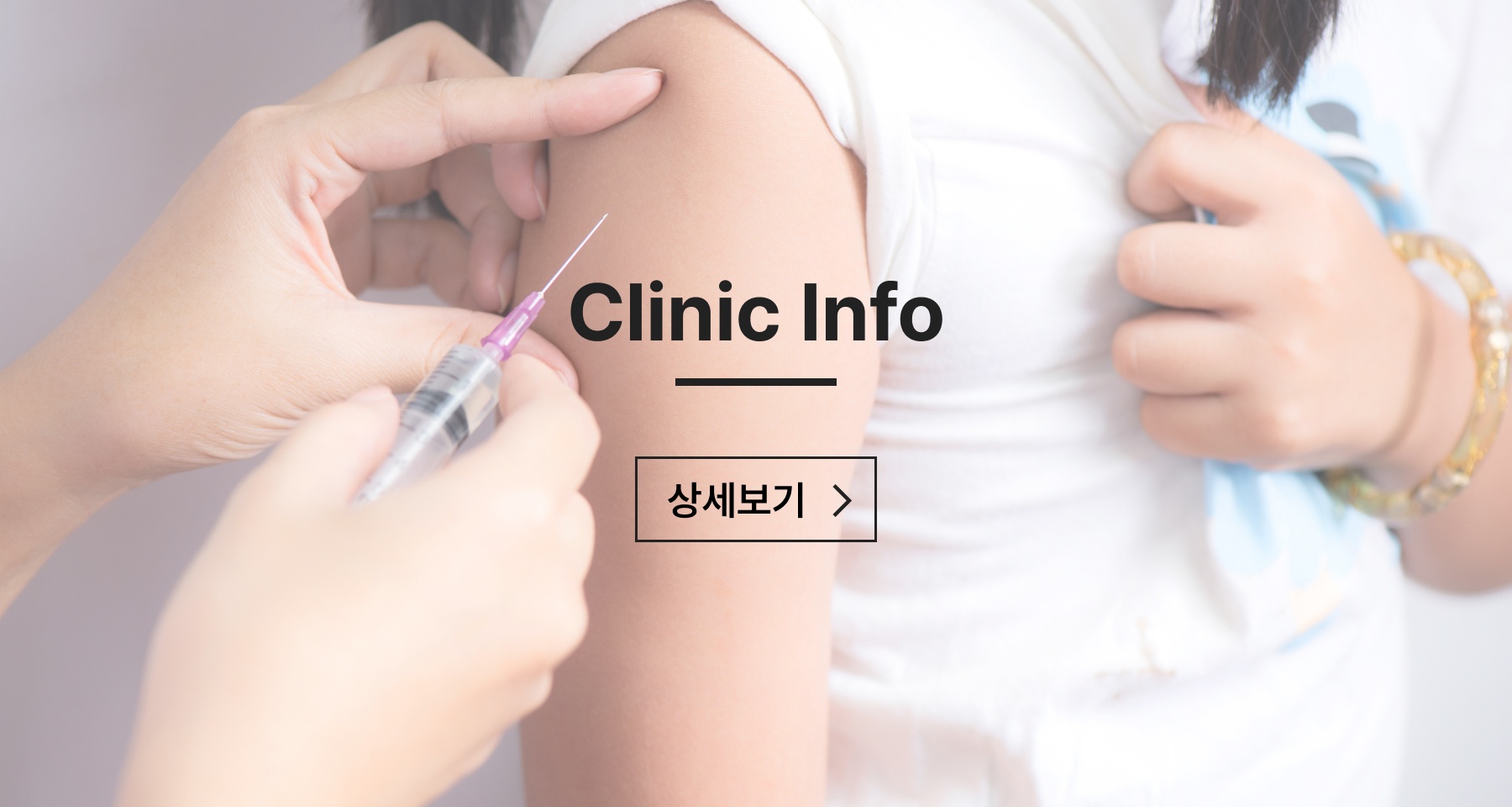 카드이미지22_중앙.jpg